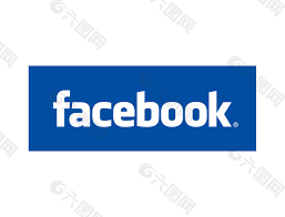 2025［脸书］Facebook下载安装，安卓＋iOS，及怎么注册流程