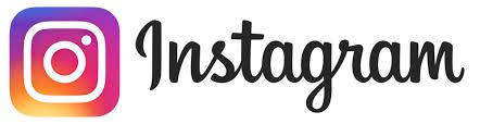 Instagram2025年5月份最新下载，IG安装保姆注册教程分享，ins详细步骤（安卓鸿蒙ios苹果）