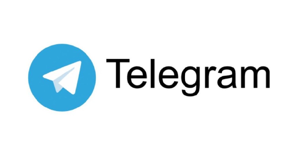 五月份 Telegram（电报）安装包以及中文汉包！飞机号购买批发