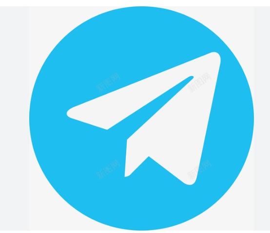 最新Telegram （电报、纸飞机）安装高级版，附收不到验证码解决方法！新手小白必备！