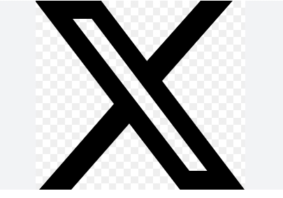 2025最新推特Twitter保姆教程，小蓝鸟X下载安装包，含全套工具和网络【安卓鸿蒙ios苹果】