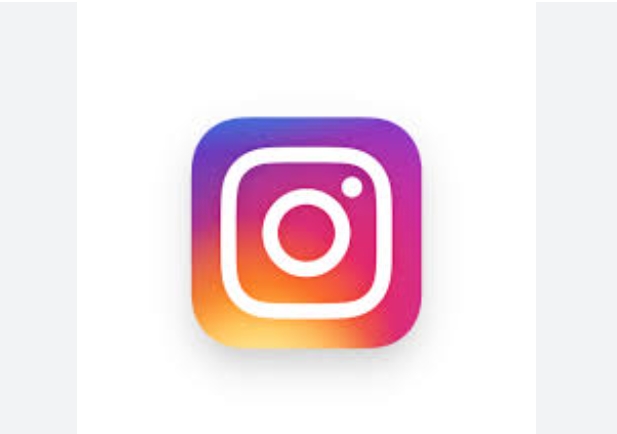 ins下载2025最新instagram链接（安卓iOS鸿蒙通用）INS号购买，新人必看