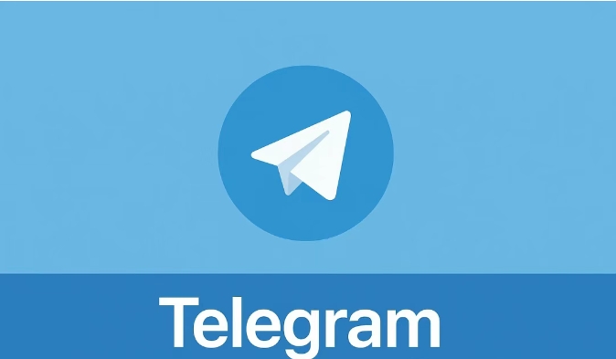 7月最新版本电报下载保姆级图文教程！最新电报(Telegram)下载安卓+ios都可，新手小白也能登录！