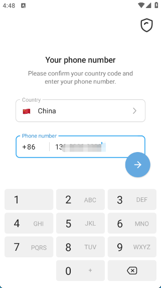 telegram86收不到验证码看过来（附教程）