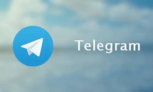 Telegram、TG、纸飞机、电报号购买技巧全指南：从选择到交易，让你轻松上手！
