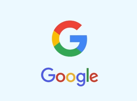 别再错过！这些谷歌账号、谷歌邮箱、Gmail邮箱、Google邮箱账号购买平台活动是你升级的秘密武器！