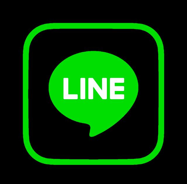 Line账号购买经验分享：如何避免掉进那些常见的陷阱？