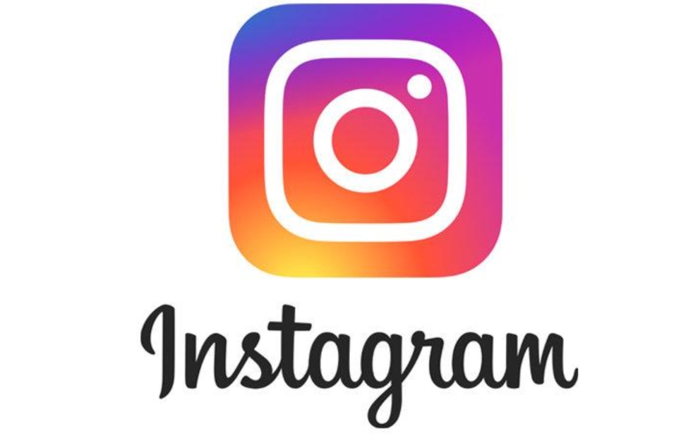 INS、照片墙、Instagram、IG号购买平台曝光！你不可错过的潜力商机