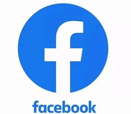 被骗？如何避免购买脸书、FB、Facebook账号时的常见坑？