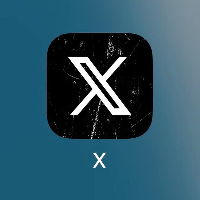 购买推特、小蓝鸟、X、Twitter账号的坑，千万别掉进！